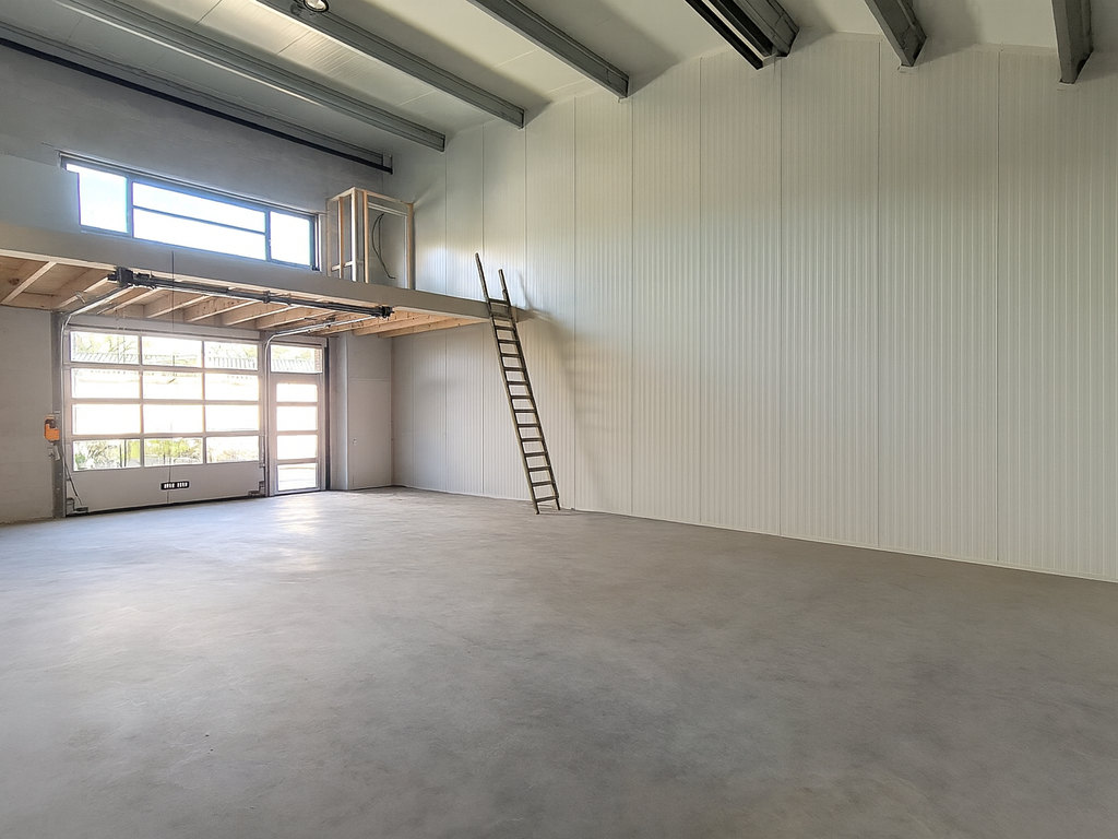 Helvoirtseweg 177A, VUGHT