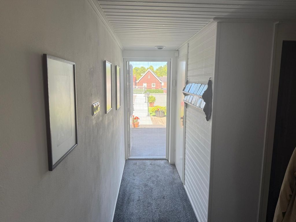 Sniederslaan 18, BLADEL