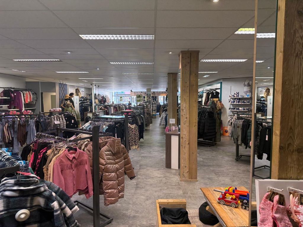 Sniederslaan 18, BLADEL