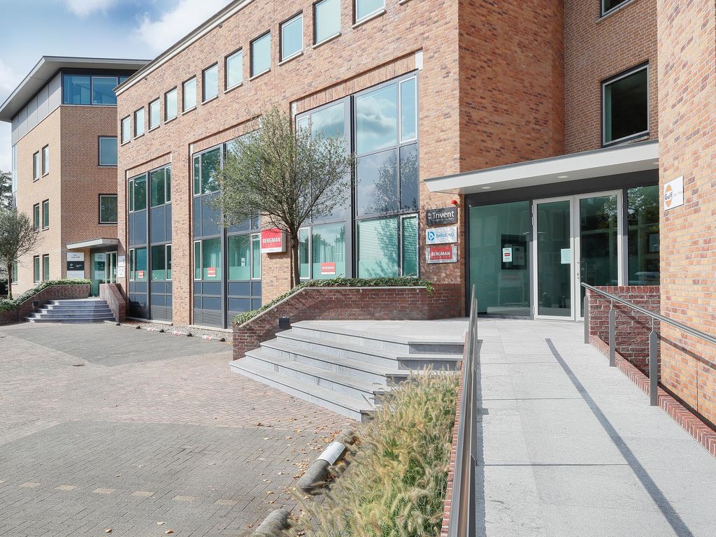 Vughterweg 47, 'S-Hertogenbosch