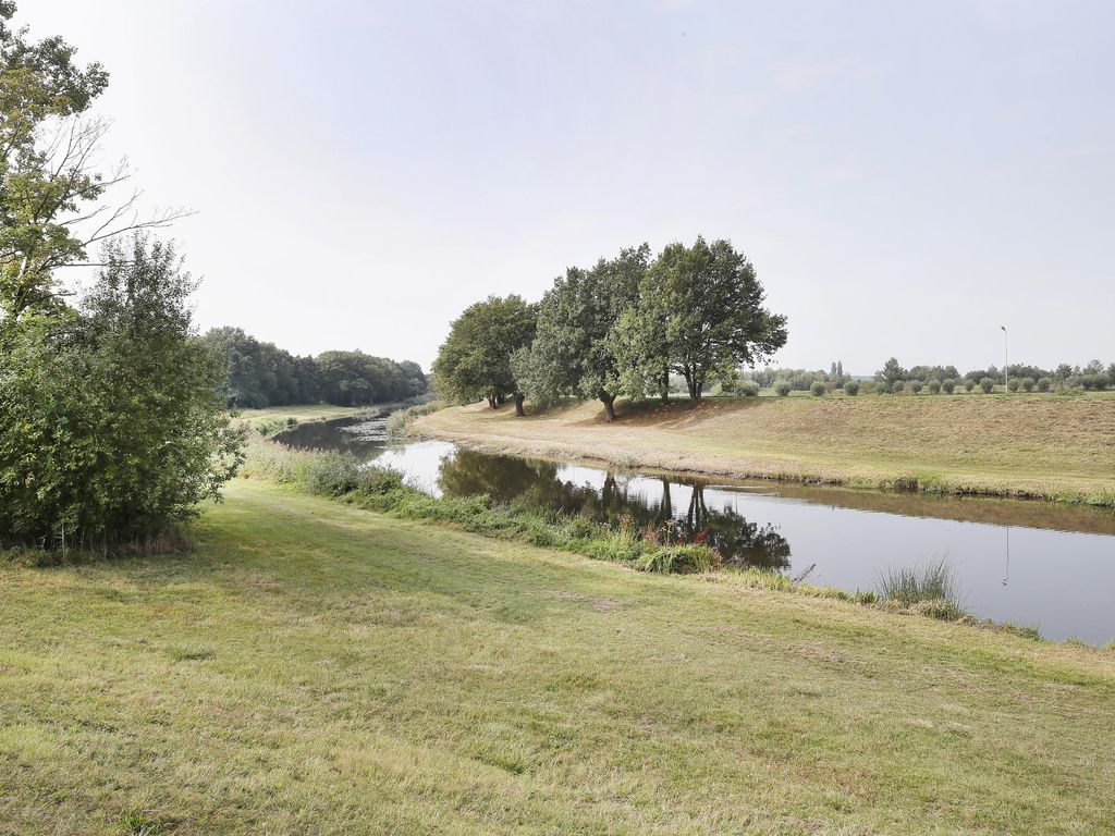 Vughterweg 47, 'S-Hertogenbosch