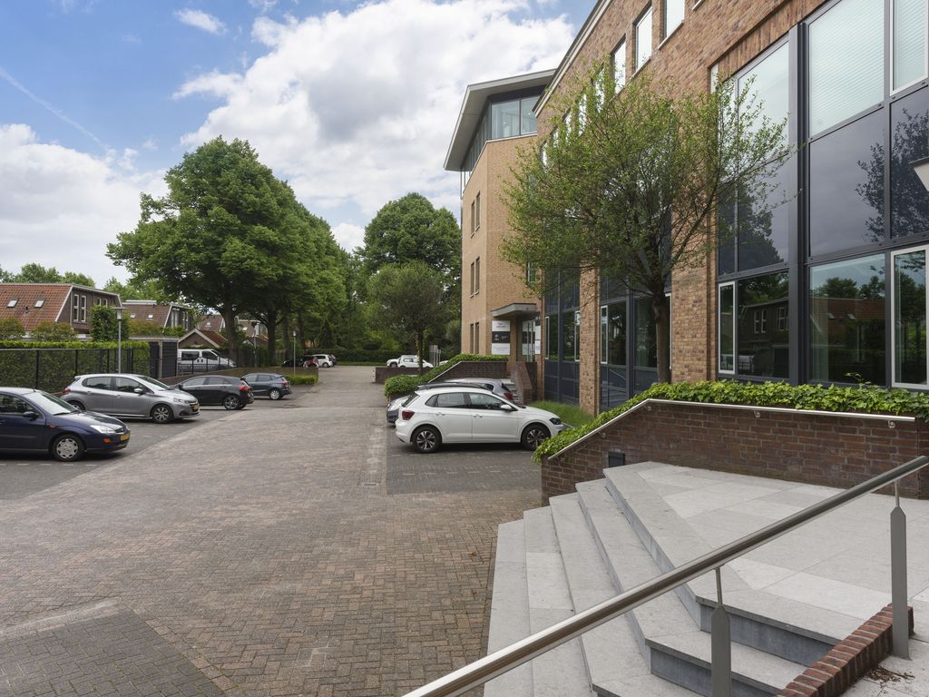 Vughterweg 47, 'S-Hertogenbosch