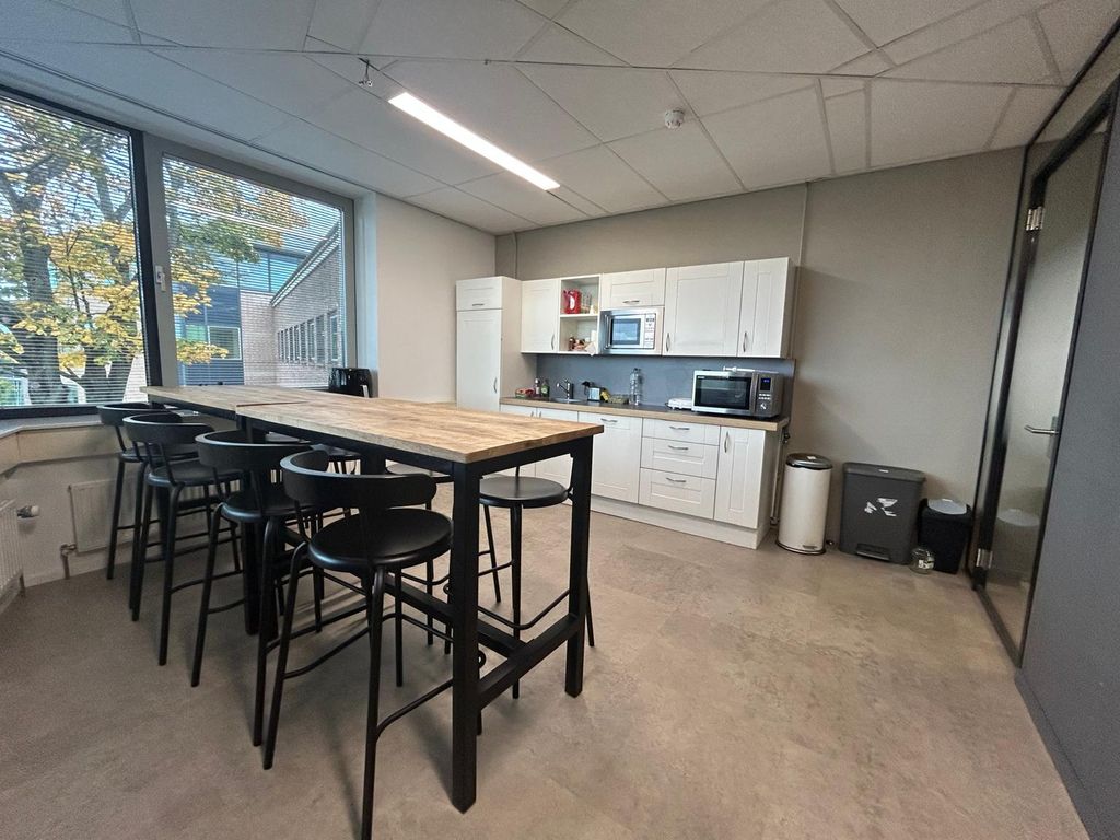 Vughterweg 47, 'S-Hertogenbosch
