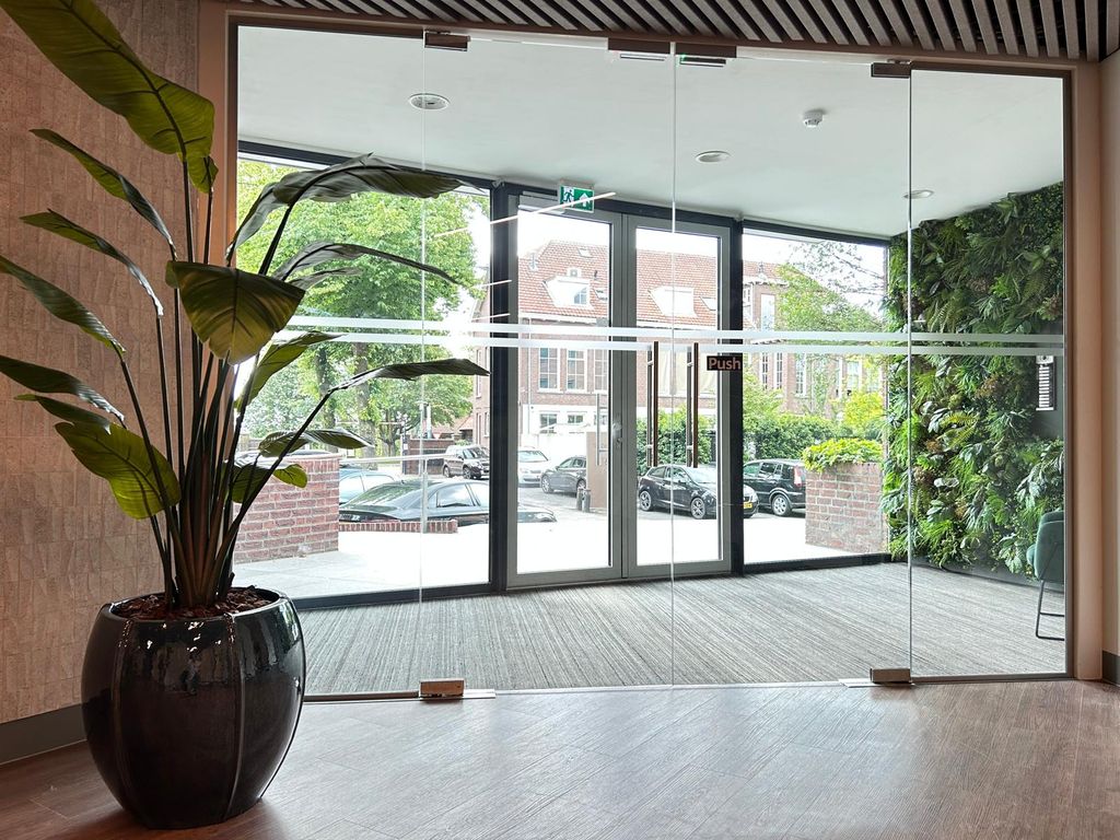 Vughterweg 47, 'S-Hertogenbosch