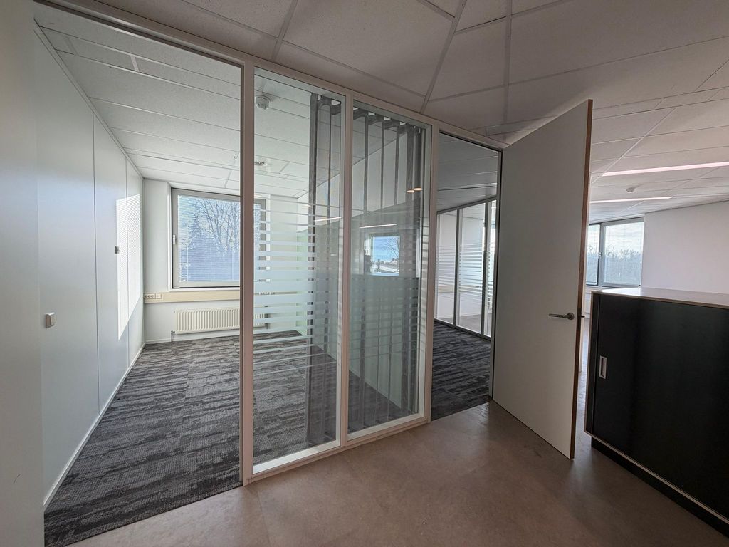 Vughterweg 47, 'S-Hertogenbosch