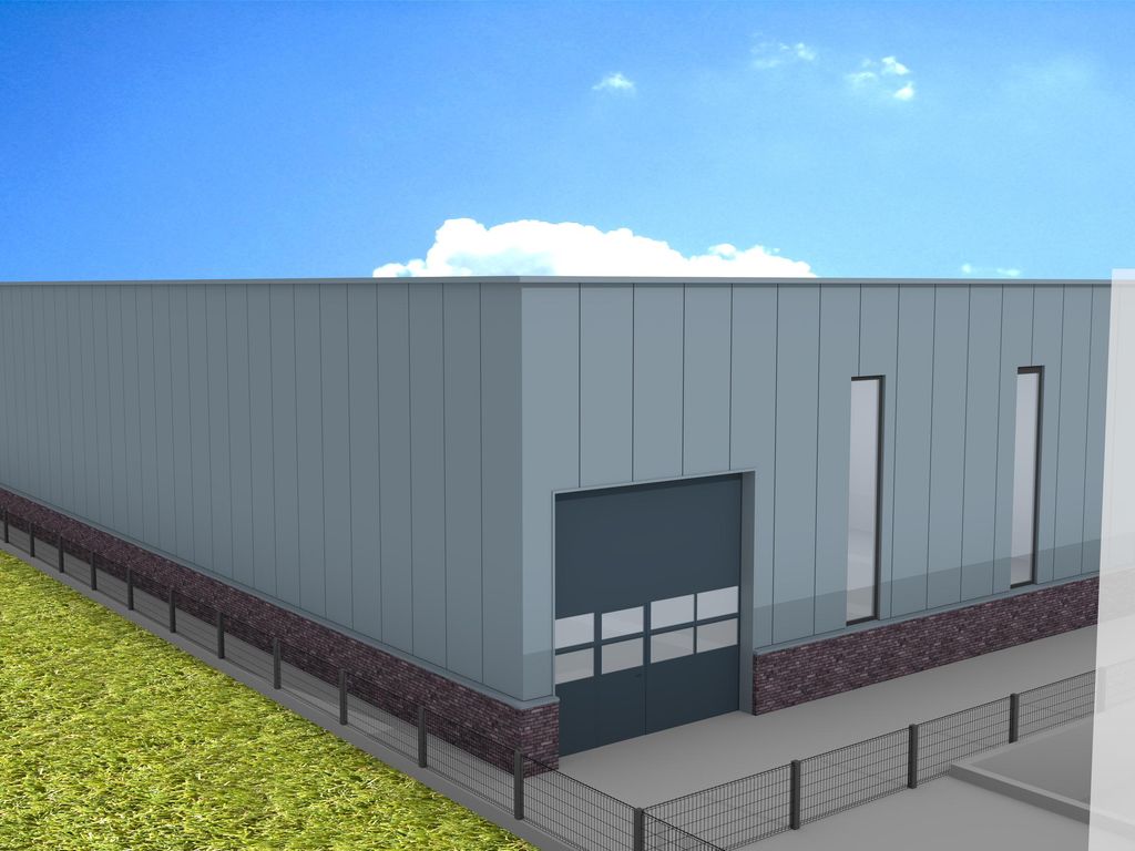 Radmakerstraat , REEK