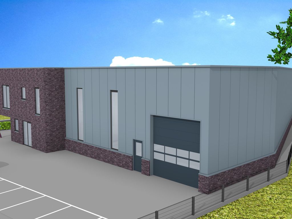 Radmakerstraat , REEK