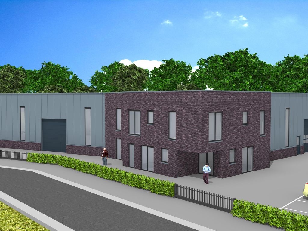 Radmakerstraat , REEK