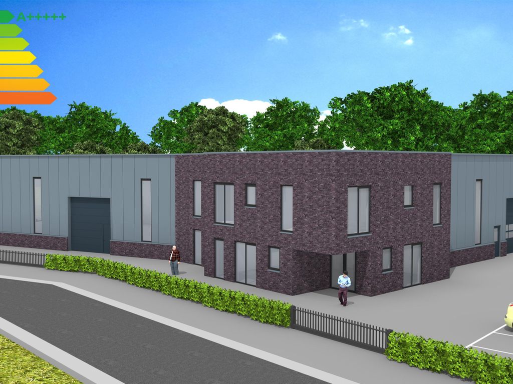 Radmakerstraat , REEK