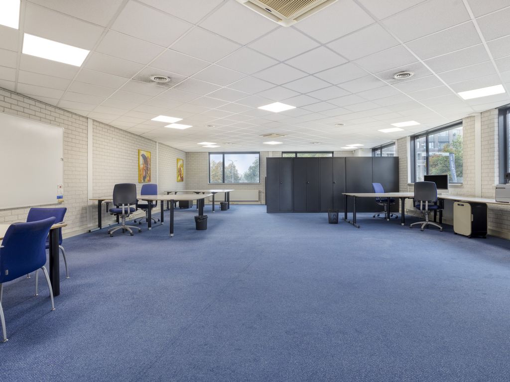 Rossinistraat 44, Oss