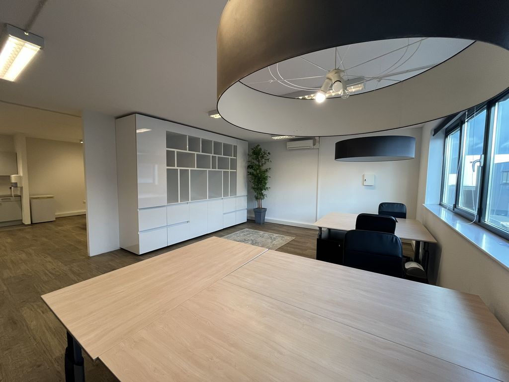 Siloweg 672, 'S-HERTOGENBOSCH