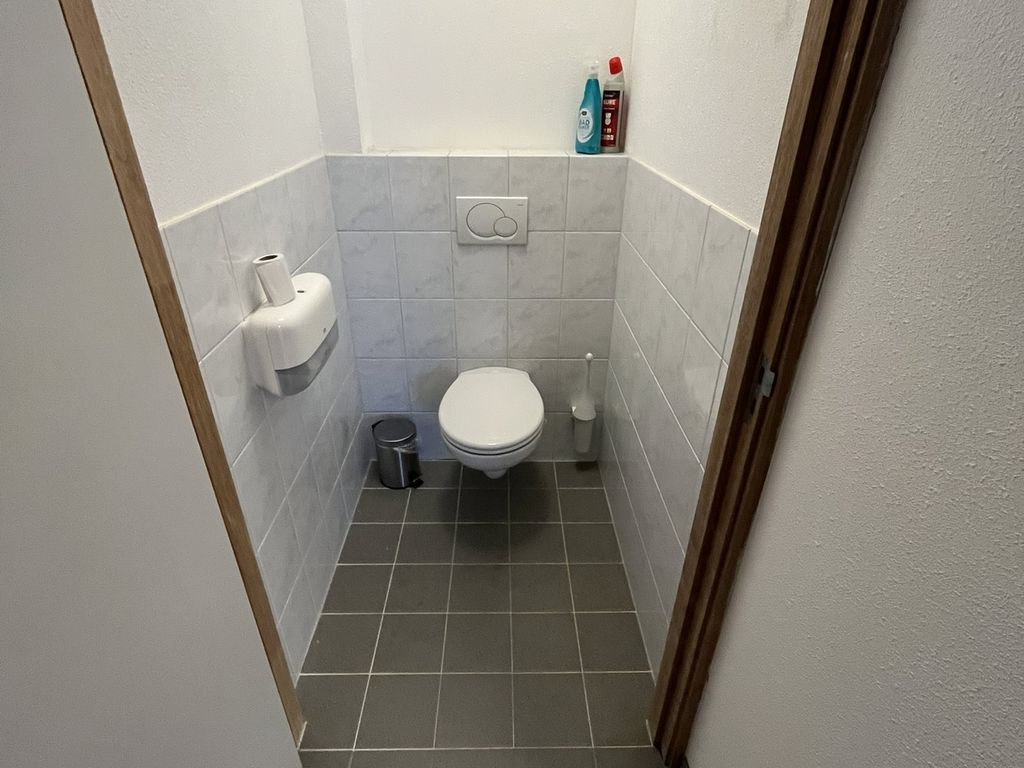 Siloweg 672, 'S-HERTOGENBOSCH