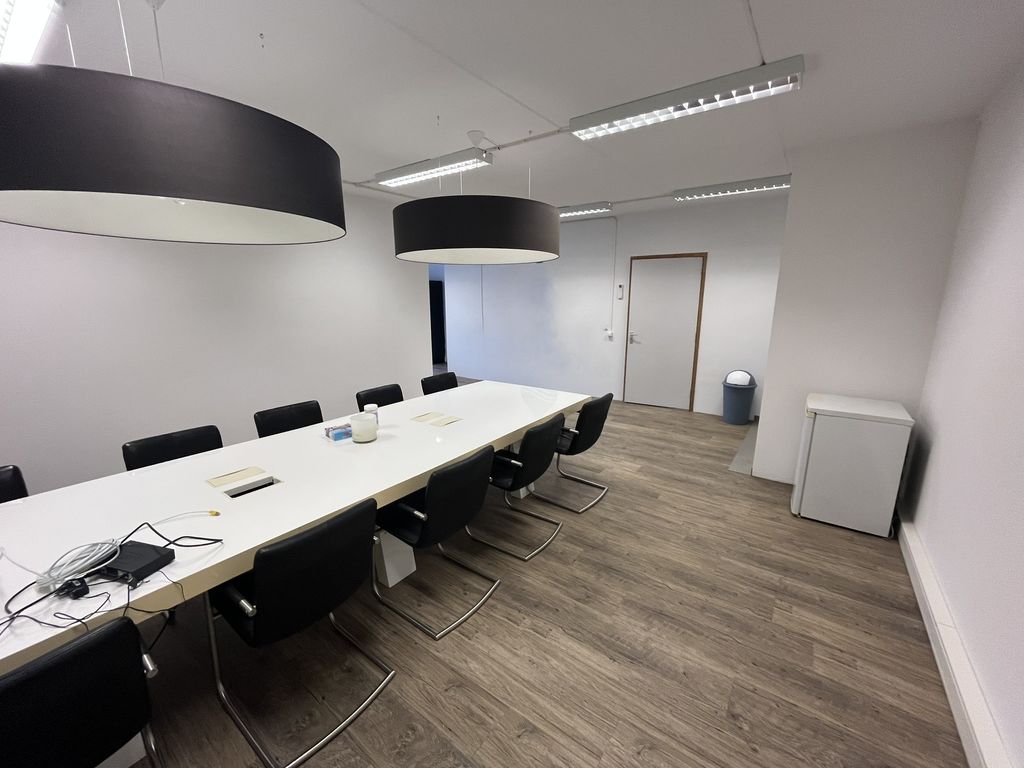 Siloweg 672, 'S-HERTOGENBOSCH