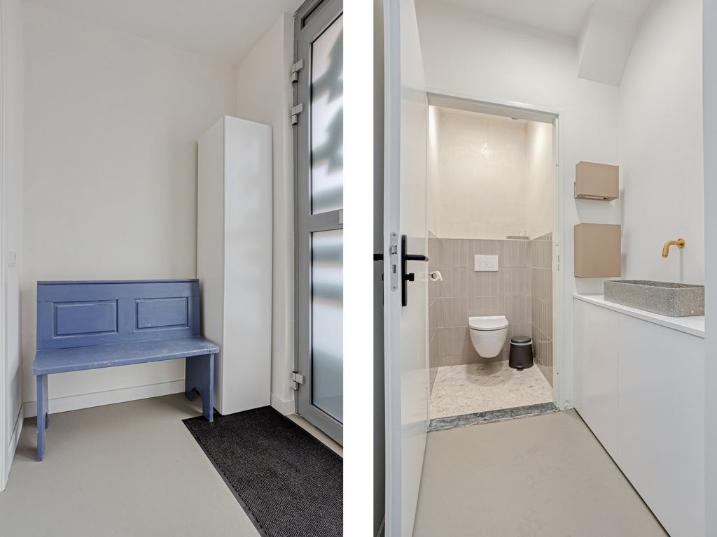 Verlengde Statenlaan 53, 'S-Hertogenbosch