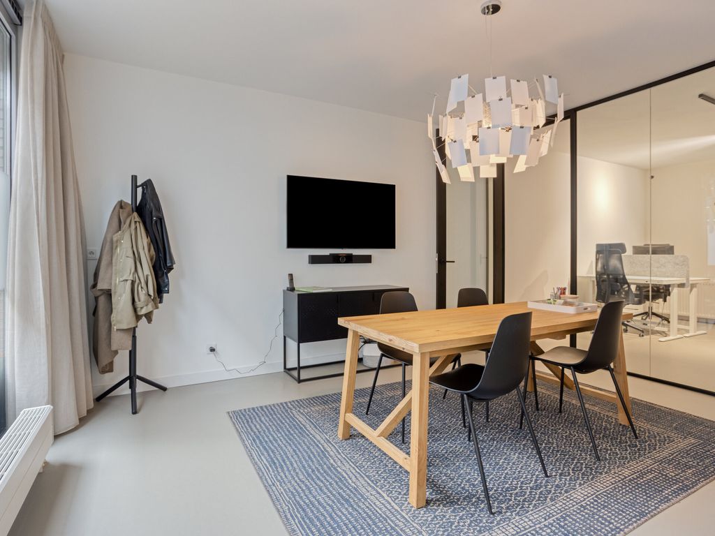 Verlengde Statenlaan 53, 'S-Hertogenbosch