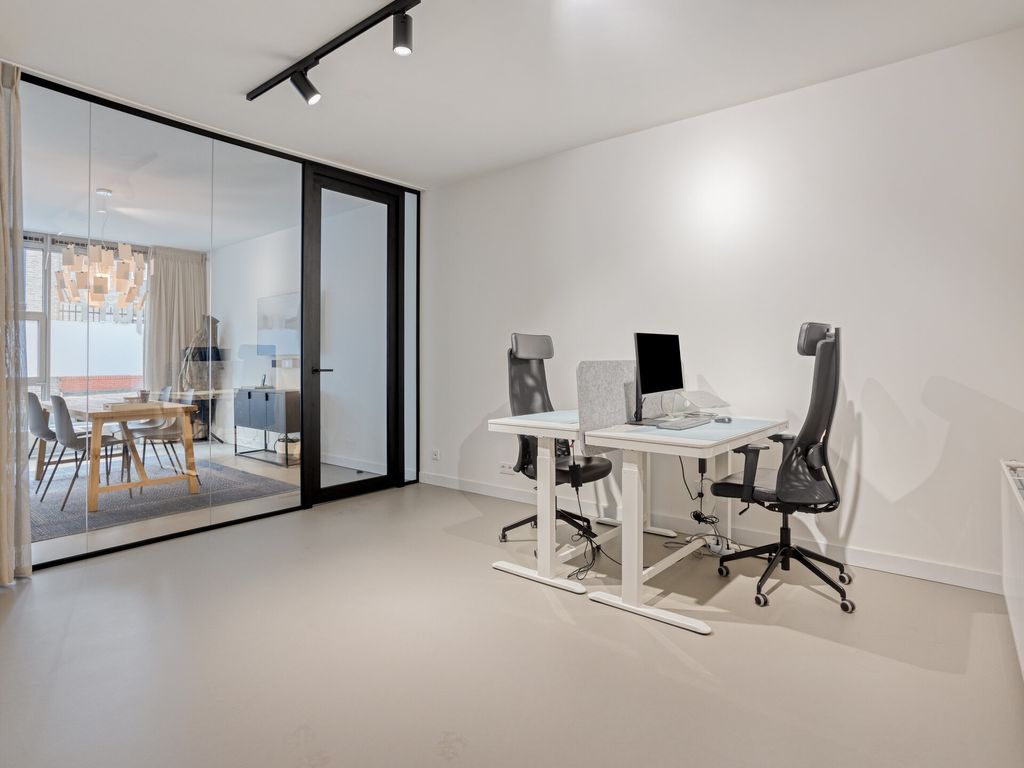 Verlengde Statenlaan 53, 'S-Hertogenbosch