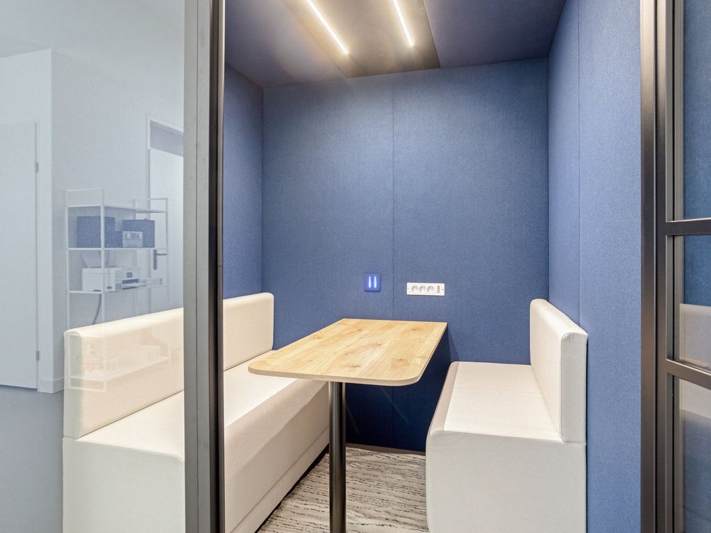 Verlengde Statenlaan 53, 'S-Hertogenbosch