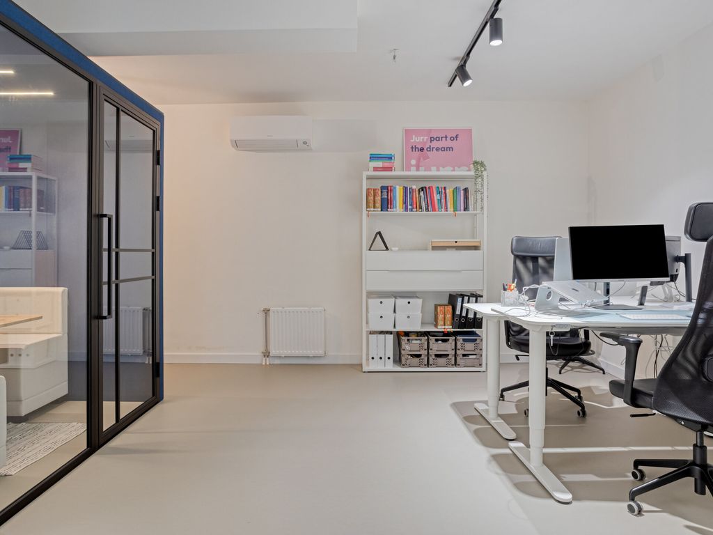 Verlengde Statenlaan 53, 'S-Hertogenbosch