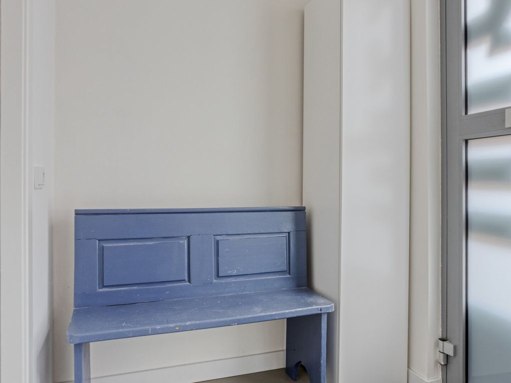 Verlengde Statenlaan 53, 'S-Hertogenbosch