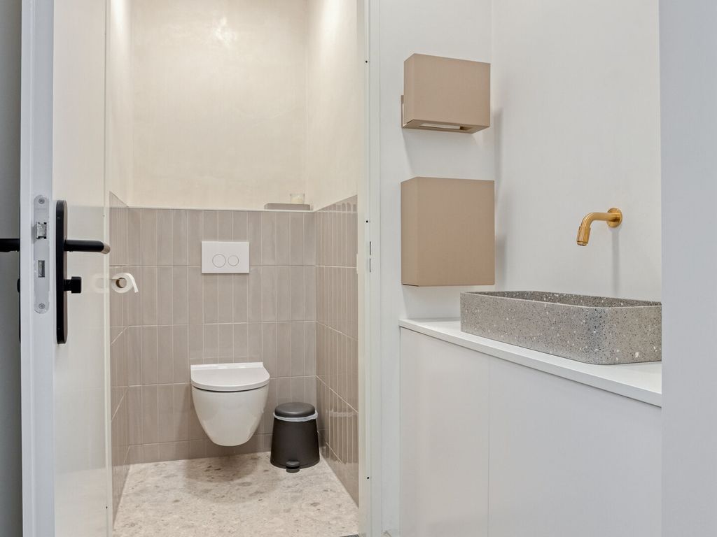 Verlengde Statenlaan 53, 'S-Hertogenbosch