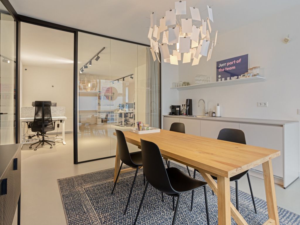 Verlengde Statenlaan 53, 'S-Hertogenbosch