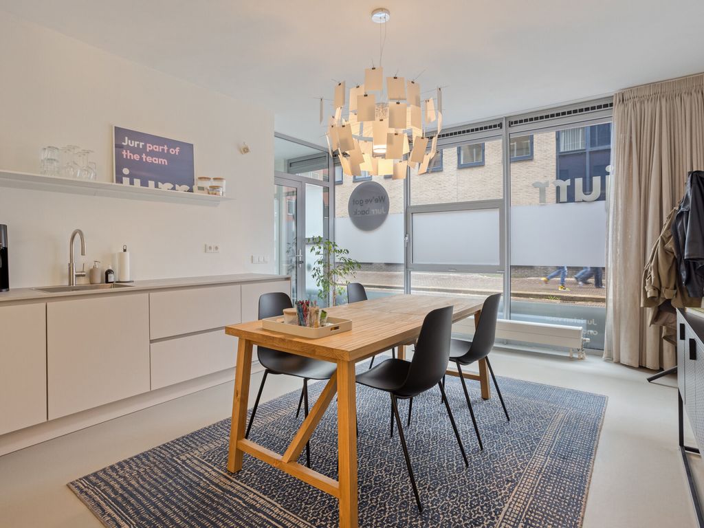 Verlengde Statenlaan 53, 'S-Hertogenbosch