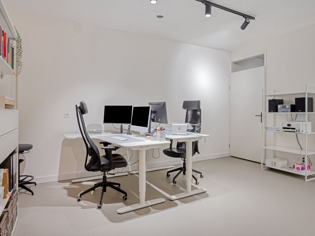 Verlengde Statenlaan 53, 'S-Hertogenbosch