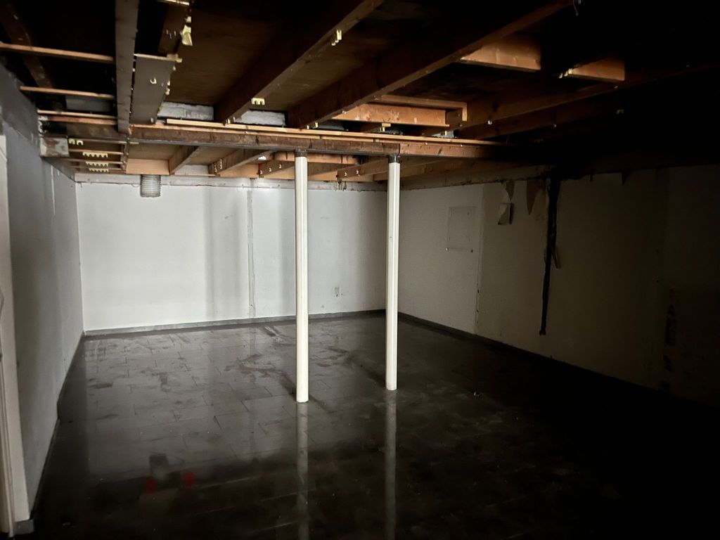 Hinthamerstraat 86A, 'S-HERTOGENBOSCH