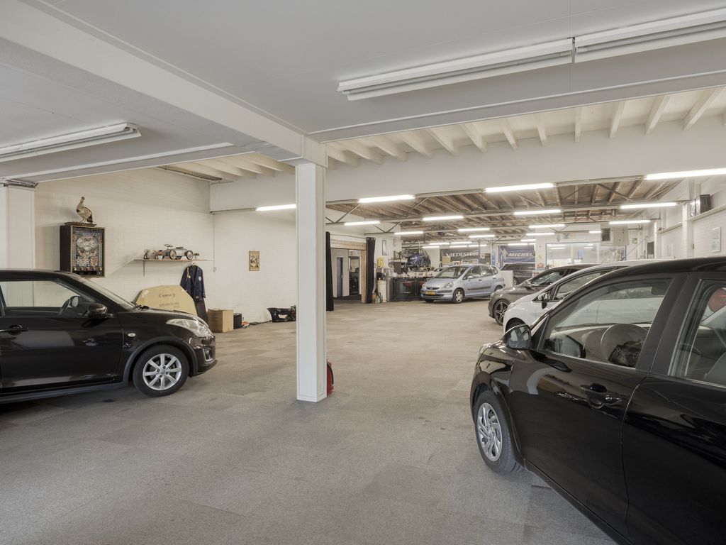 Vliertwijksestraat 26A, ROSMALEN