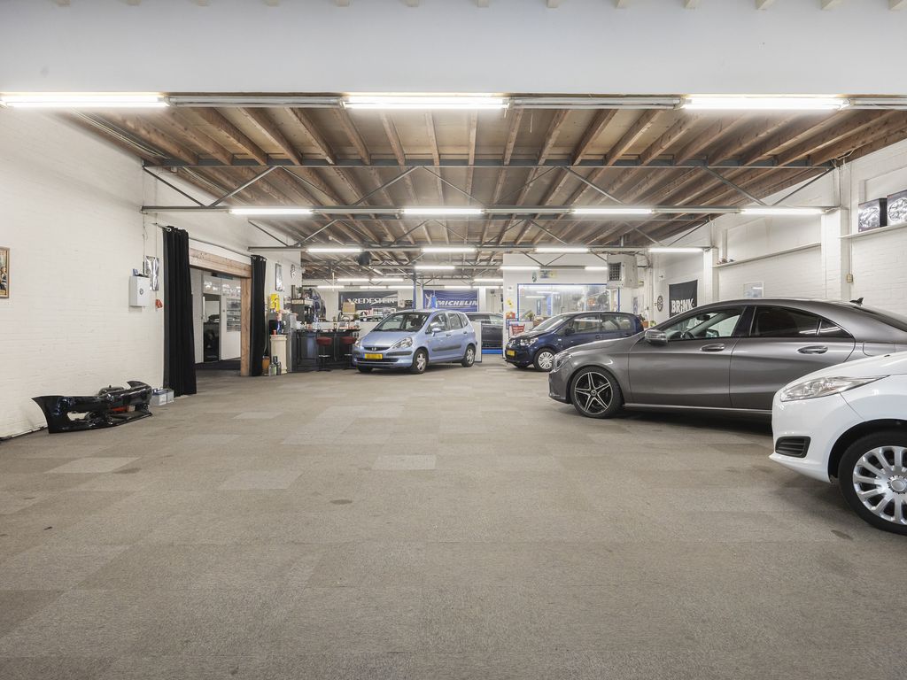 Vliertwijksestraat 26A, ROSMALEN