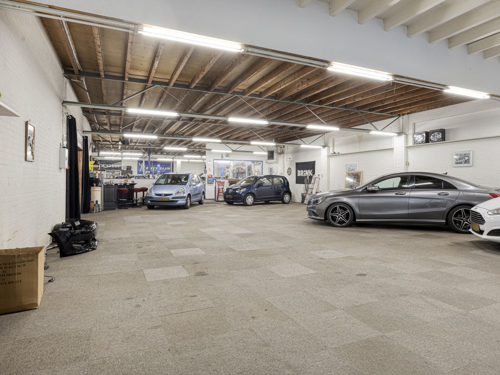 Vliertwijksestraat 26A, ROSMALEN