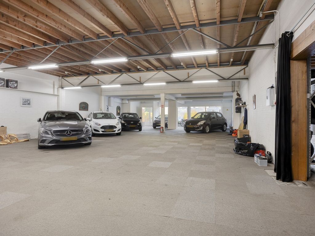 Vliertwijksestraat 26A, ROSMALEN