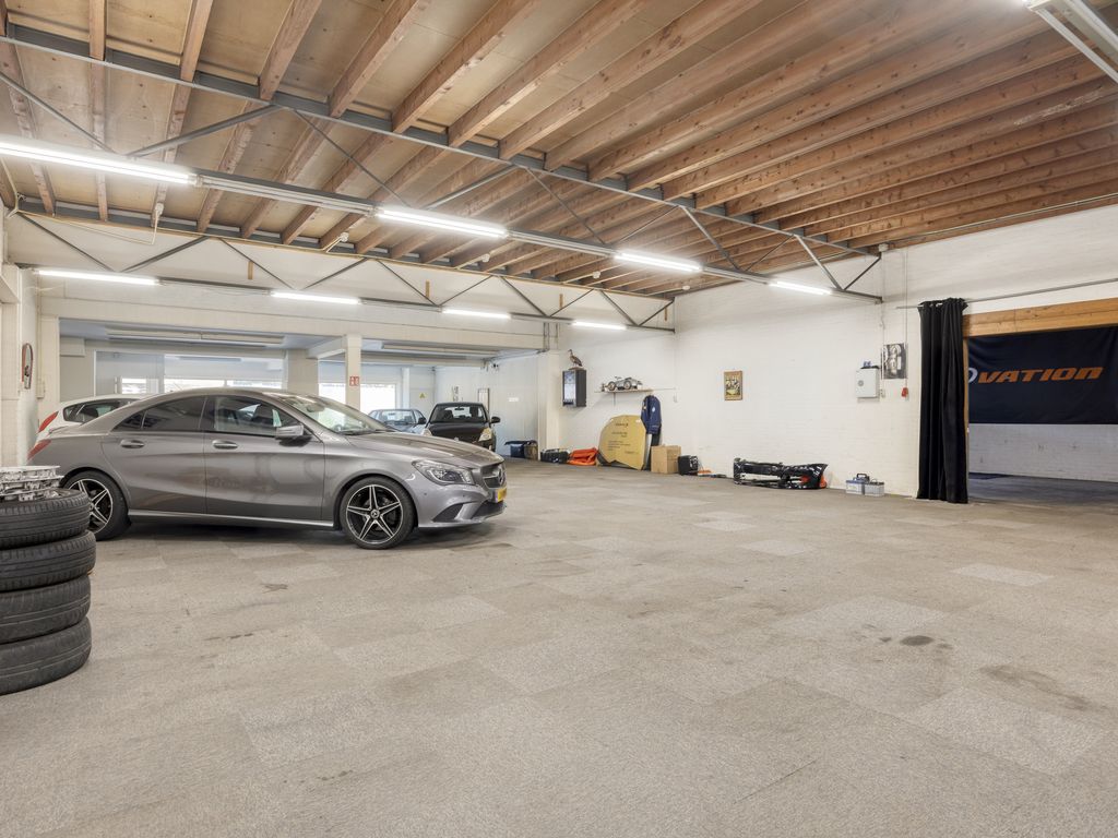 Vliertwijksestraat 26A, ROSMALEN