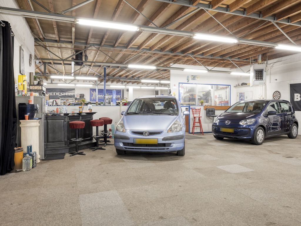 Vliertwijksestraat 26A, ROSMALEN