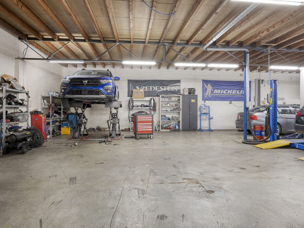 Vliertwijksestraat 26A, ROSMALEN