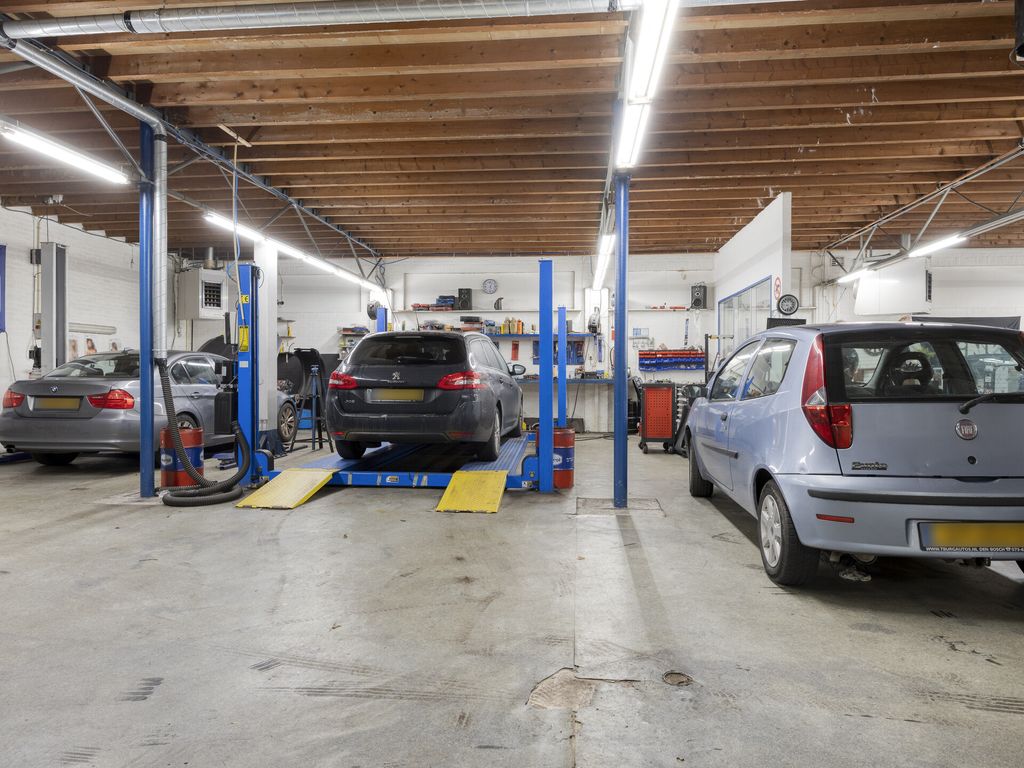 Vliertwijksestraat 26A, ROSMALEN