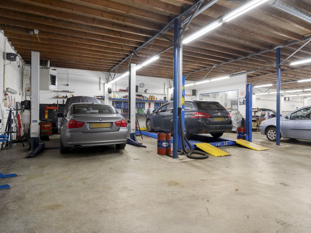 Vliertwijksestraat 26A, ROSMALEN