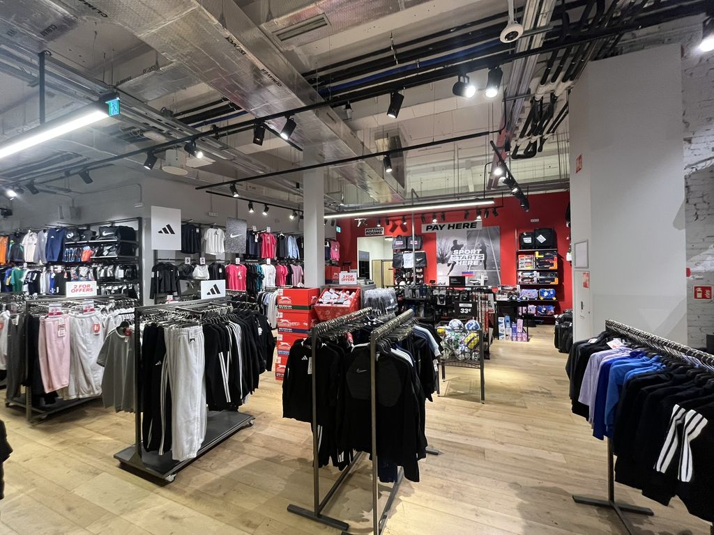 Heuvelstraat 56, Tilburg