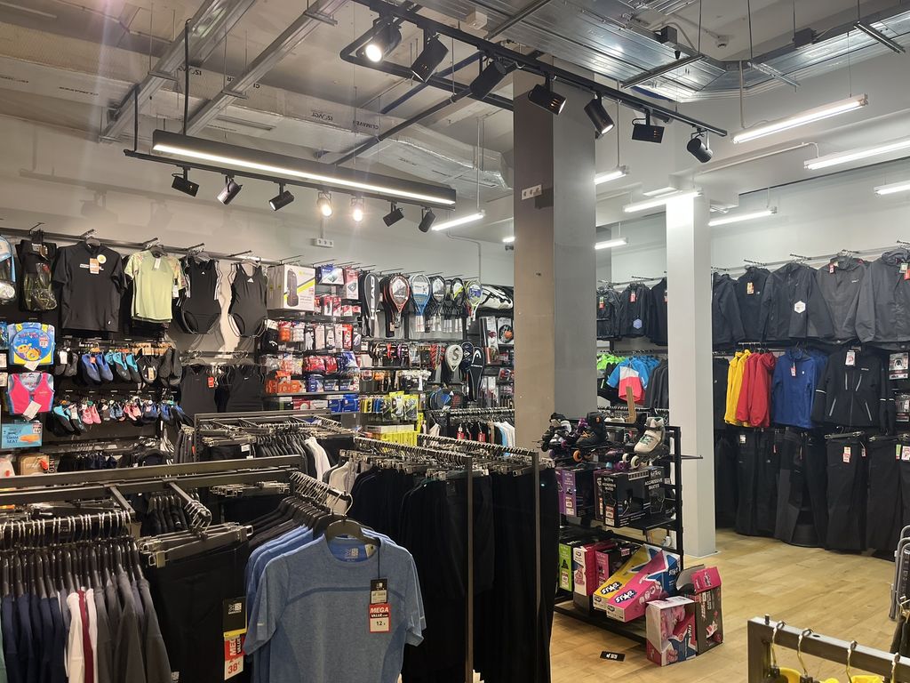 Heuvelstraat 56, Tilburg