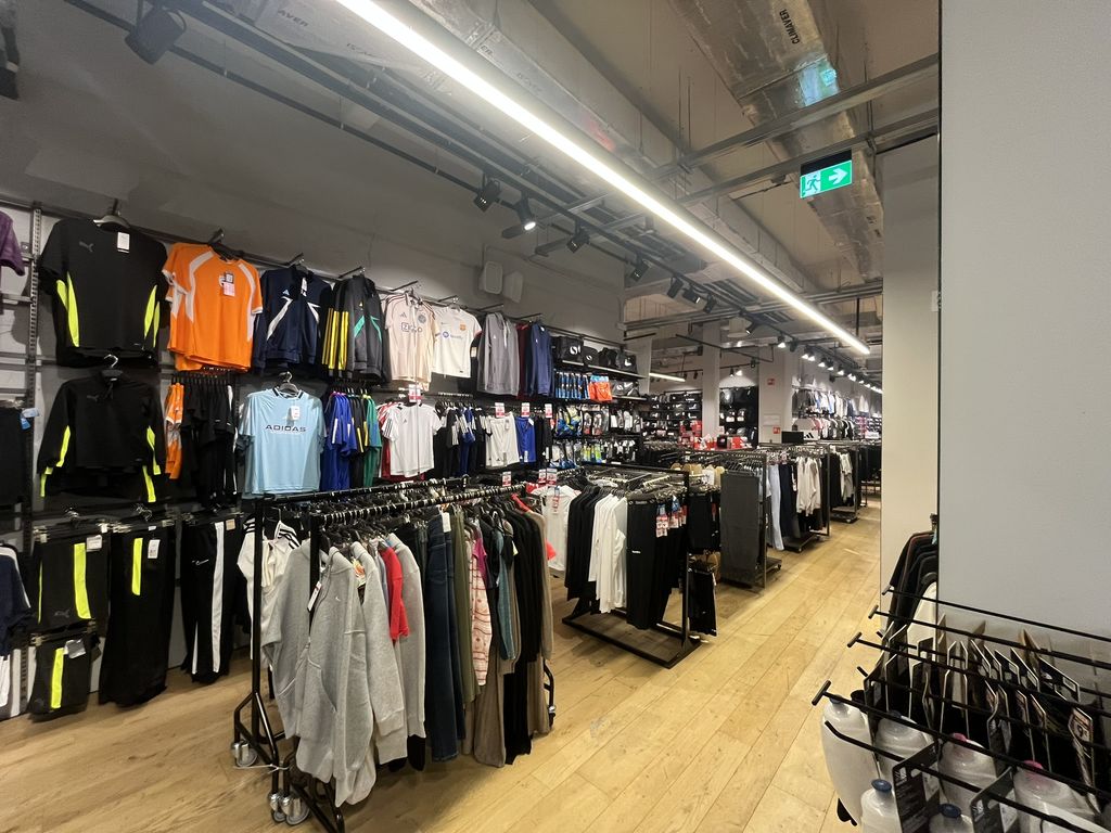 Heuvelstraat 56, Tilburg