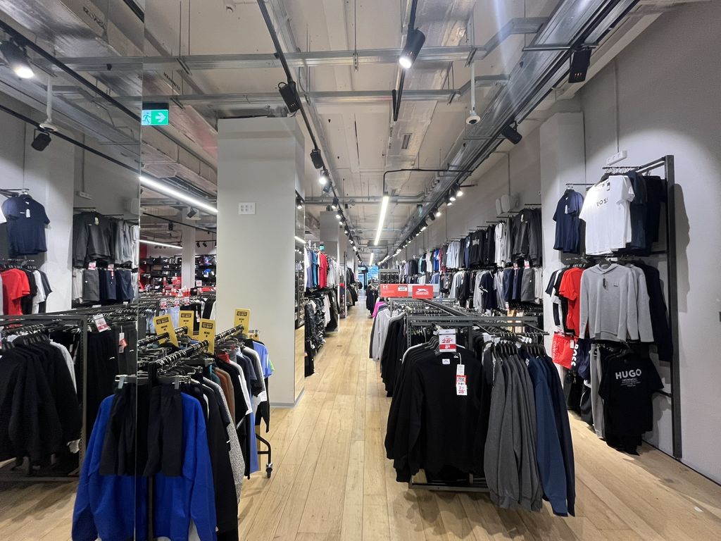 Heuvelstraat 56, Tilburg