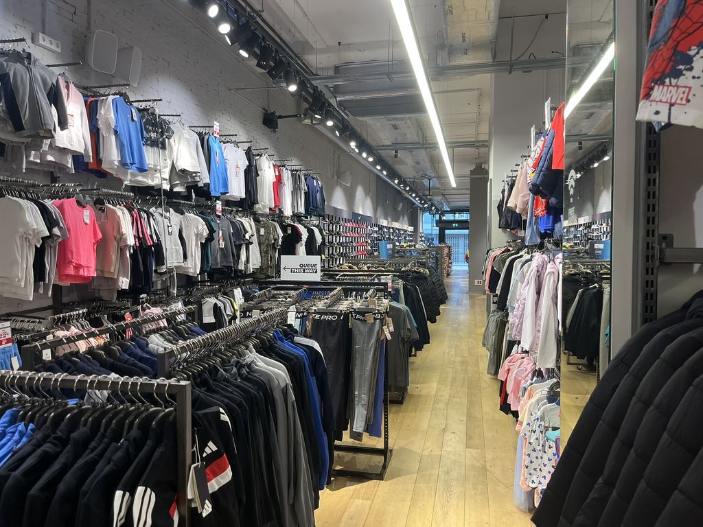 Heuvelstraat 56, Tilburg