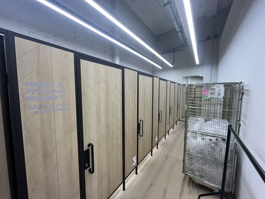 Heuvelstraat 56, Tilburg