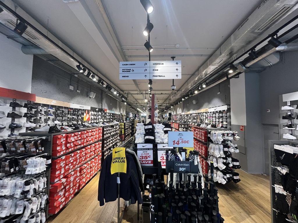 Heuvelstraat 56, Tilburg