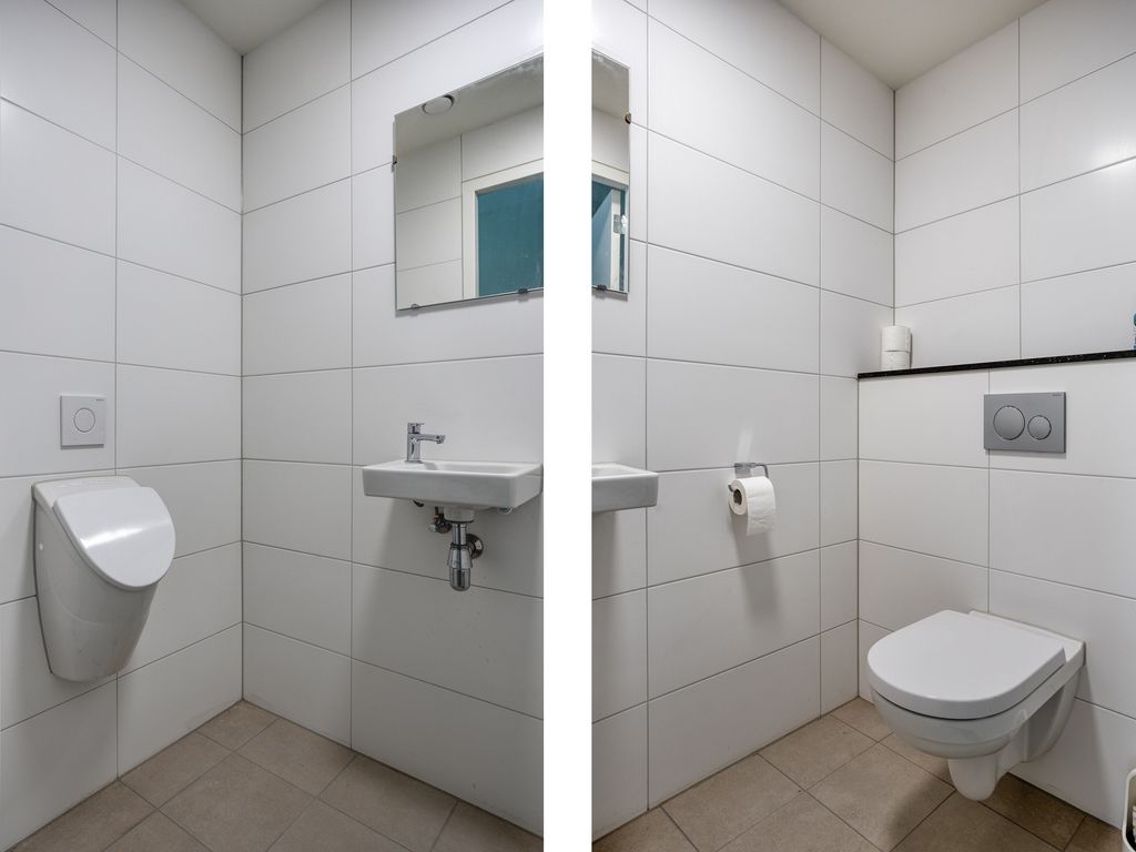 Papenhulst 51, 'S-Hertogenbosch