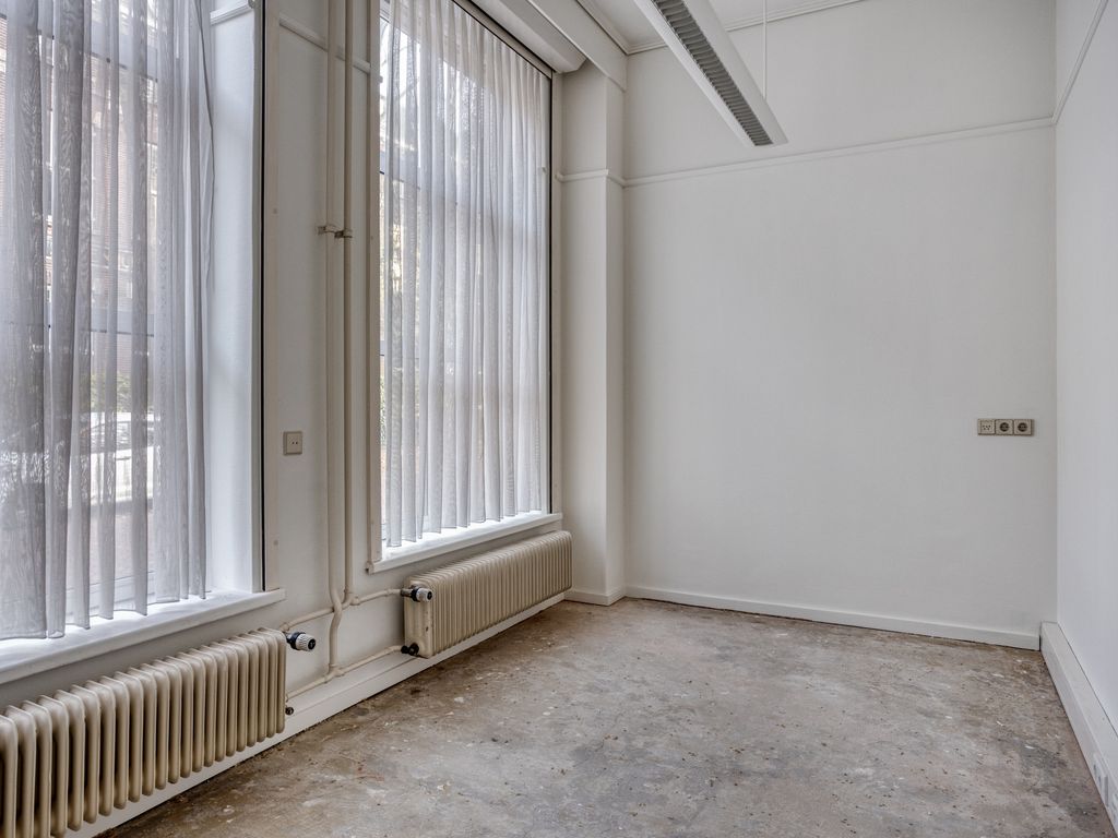 Papenhulst 51, 'S-Hertogenbosch