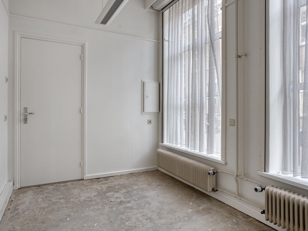 Papenhulst 51, 'S-Hertogenbosch