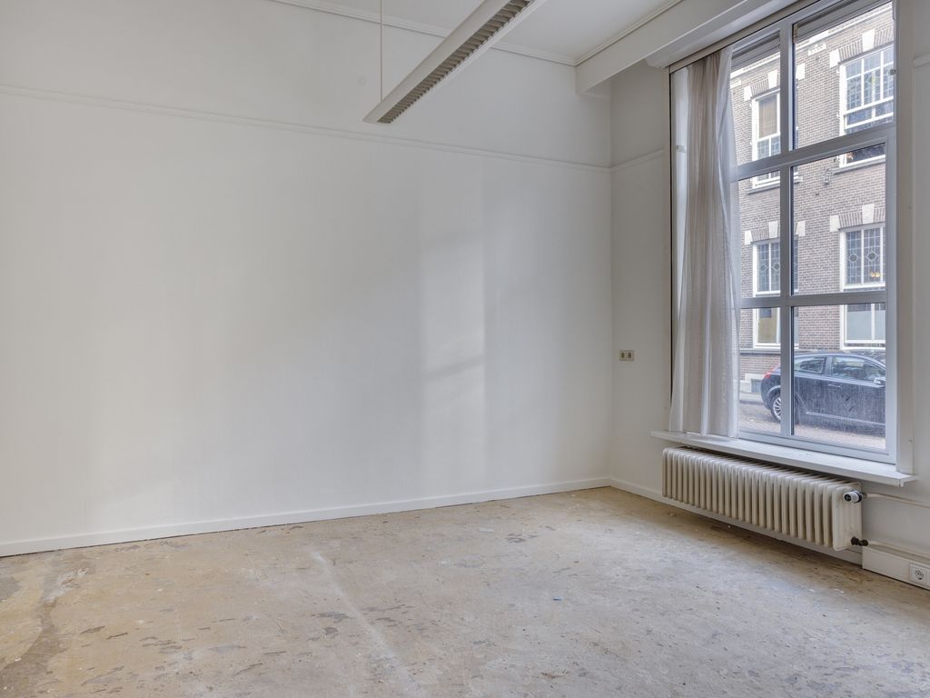 Papenhulst 51, 'S-Hertogenbosch