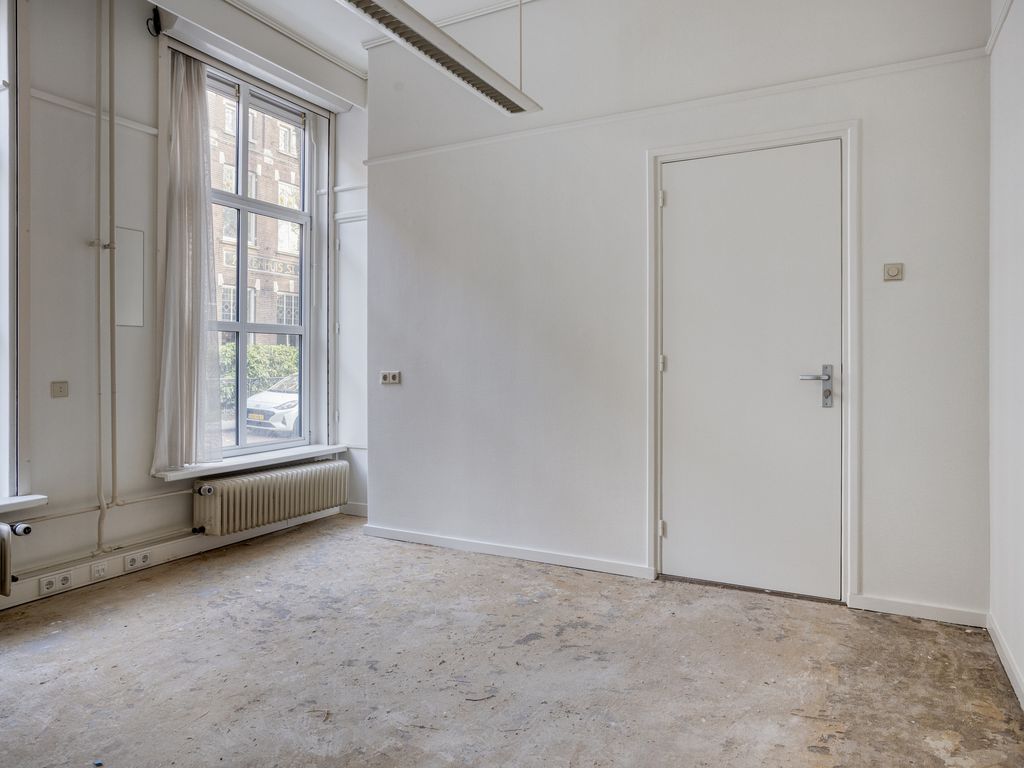 Papenhulst 51, 'S-Hertogenbosch