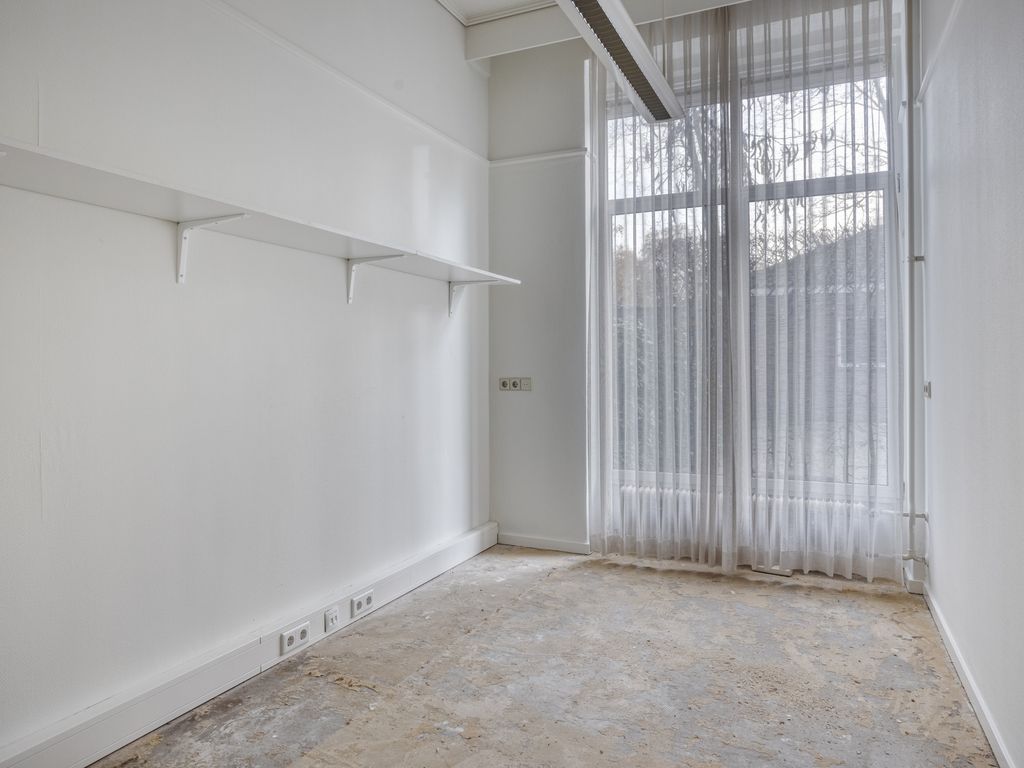 Papenhulst 51, 'S-Hertogenbosch